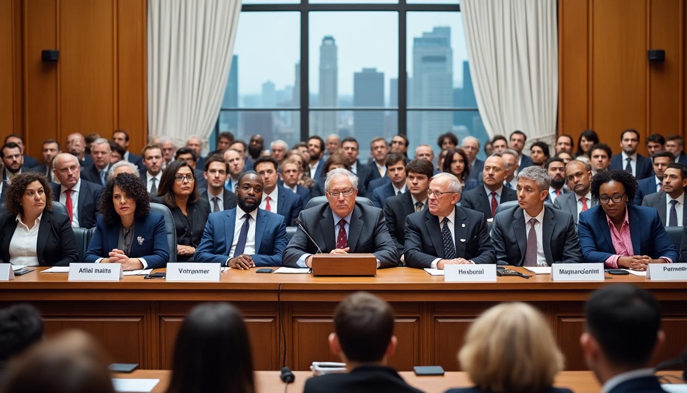 découvrez comment une nouvelle ordonnance à san diego protège les locataires en interdisant aux propriétaires de facturer des frais pour les animaux de compagnie et la collecte des déchets. tout ce qu’il faut savoir sur cette mesure en faveur des locataires.