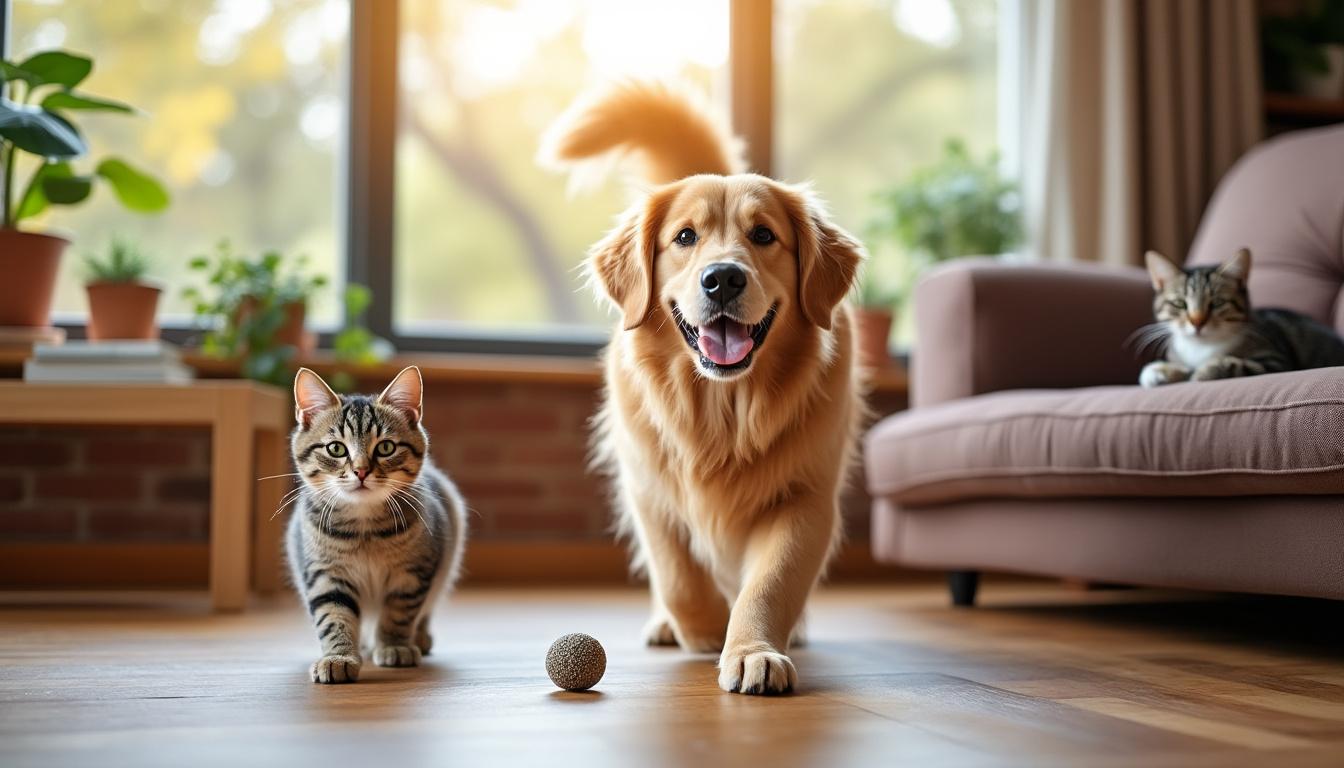 découvrez pourquoi jessie b provoque des regards en coin avec ses paroles intrigantes que certains préfèrent ne pas dire à voix haute.