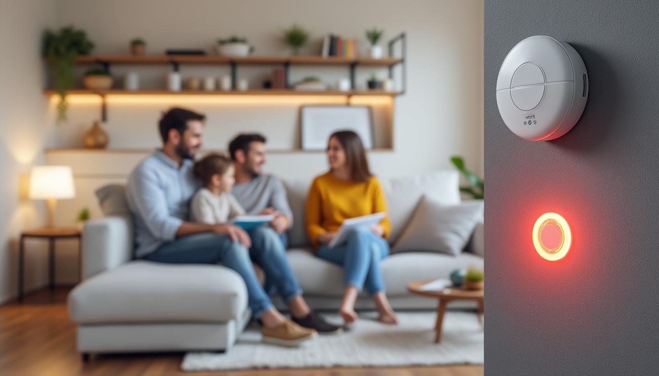 un incendie majeur à muskegon a conduit à l'évacuation des habitants, tandis que des animaux sauvés ont été secourus, selon le chef des pompiers.