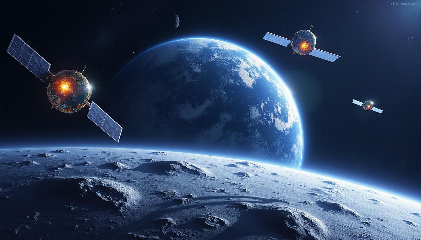 découvrez moonlight, l'étoile de la semaine, votre compagnon idéal pour illuminer vos journées avec douceur et élégance.