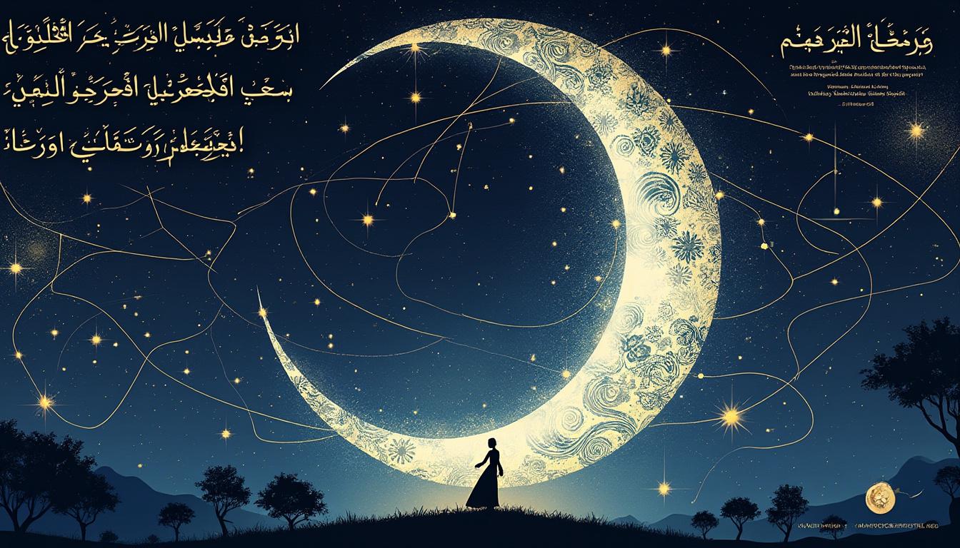 découvrez moonlight, votre compagnon idéal de la semaine. explorez ses qualités uniques et laissez-vous séduire par cette étoile montante qui illumine votre quotidien.