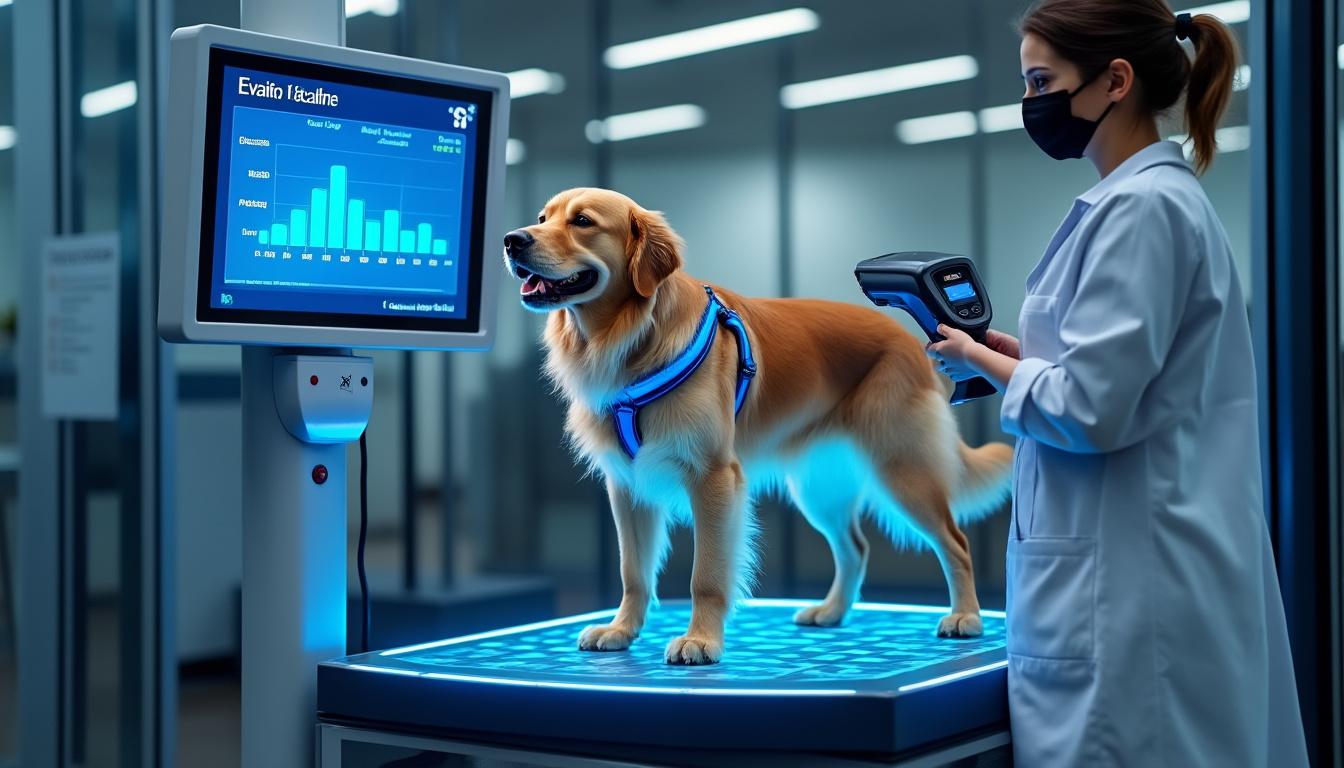 découvrez le filet protecteur robuste à seulement 18$ chez home depot, la solution idéale pour assurer la sécurité de vos animaux ce printemps. durable et facile à installer, il protège efficacement vos espaces tout en offrant tranquillité d'esprit.