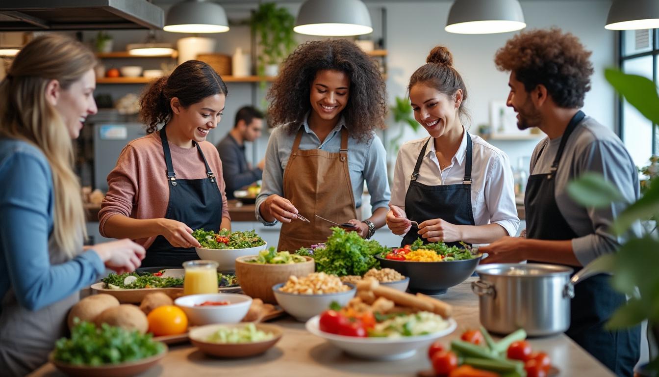 nicole kidman révèle publiquement son inconfort face à un collègue au souffle désagréable lors d'un tournage.