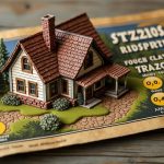 découvrez la nouvelle maison à gratter printanière à 10 $ chez aldi, un véritable oasis de jardin pour accueillir papillons et couleurs au printemps. parfaite pour embellir votre extérieur et profiter de la nature.