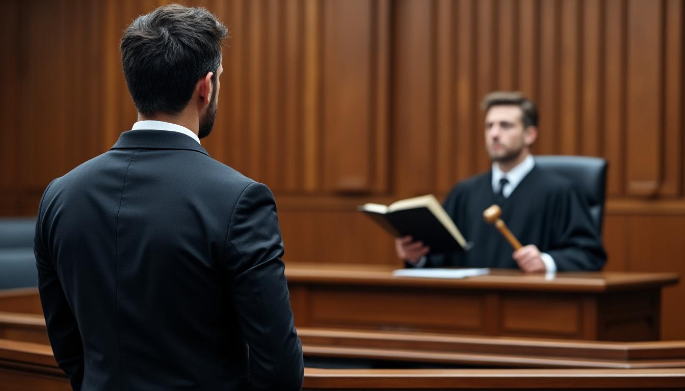 découvrez les détails de l'inculpation pour maltraitance animale d'un propriétaire d'animalerie à des moines. informations, contexte et conséquences de cette affaire.