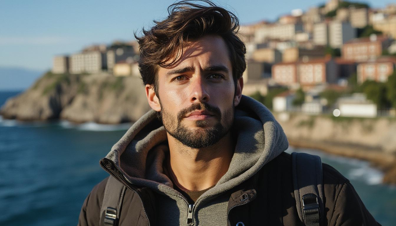 découvrez les solutions complètes d'oxygénothérapie varon pour améliorer la respiration de vos animaux et leur offrir un confort optimal au quotidien.