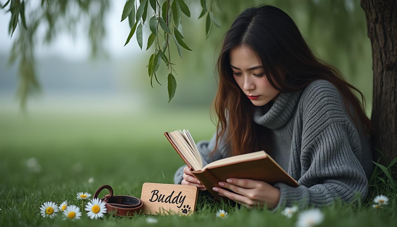 heavenly acres pets offre un service simple et rapide de réservations en ligne pour les crémations d'animaux, assurant un hommage respectueux et personnalisé.