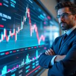 découvrez l'évolution récente de l'action chewy et les perspectives possibles pour les cinq prochaines années, avec une analyse des facteurs influençant sa trajectoire.