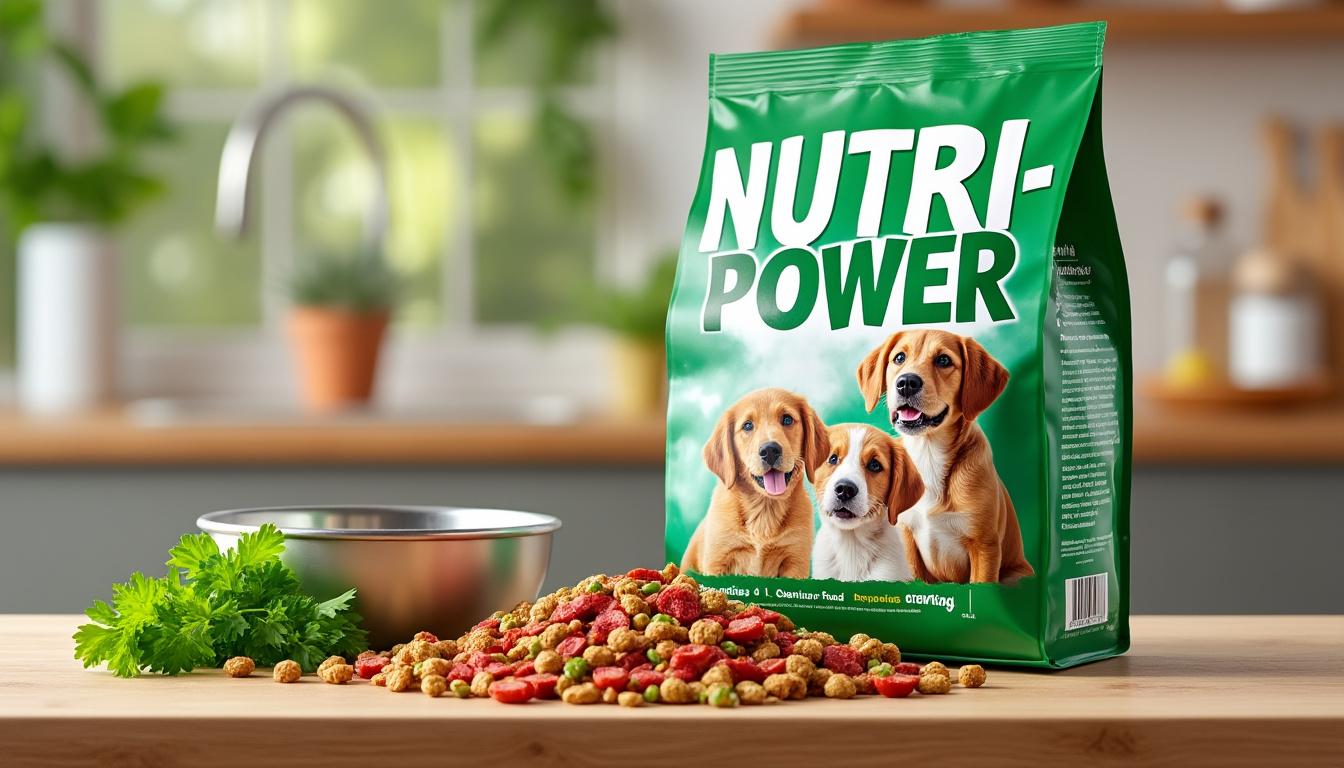 découvrez lily, l'animal vedette de la semaine. apprenez tout sur sa personnalité, ses habitudes et ce qui la rend unique dans notre portrait exclusif.