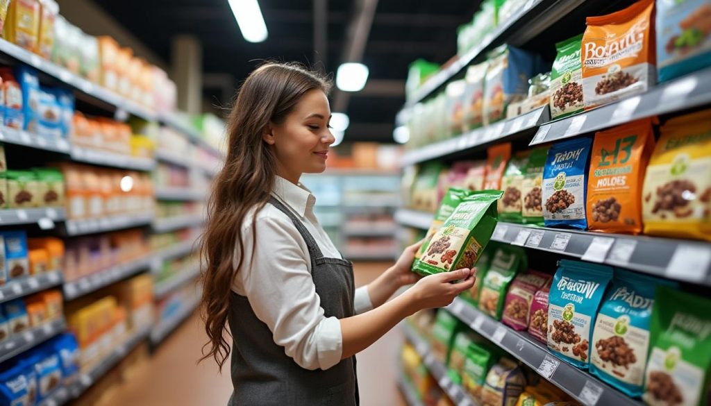 découvrez comment stifel rapporte une hausse de 3 % des ventes d'aliments pour animaux, portée par l'augmentation des prix, avec freshpet en tête du marché.