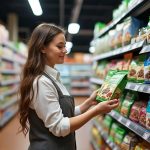 découvrez comment stifel rapporte une hausse de 3 % des ventes d'aliments pour animaux, portée par l'augmentation des prix, avec freshpet en tête du marché.