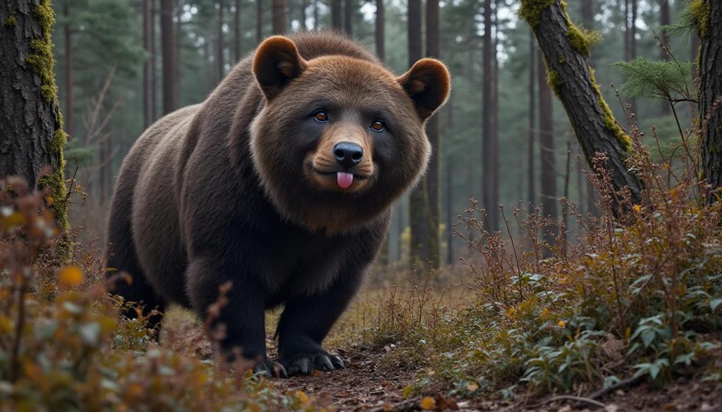 découvrez l'histoire touchante d'une inséparable fidèle qui refuse de quitter son ami perroquet même après sa mort, un récit d'amitié et de loyauté inoubliable.