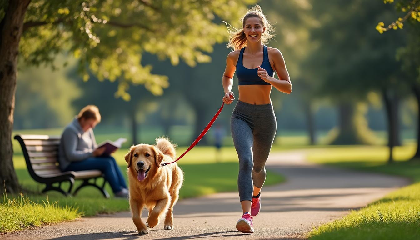 rejoignez we are austin pour célébrer la journée nationale des animaux de compagnie avec des événements spéciaux et des activités dédiées à vos compagnons à quatre pattes.