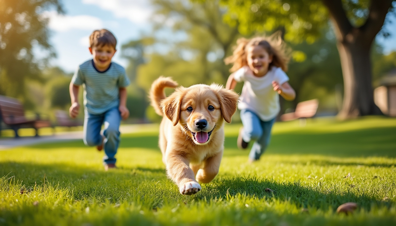 découvrez gracie, l'animal de la semaine, et plongez dans son univers fascinant. apprenez à mieux connaître cette merveilleuse créature à travers notre article dédié.
