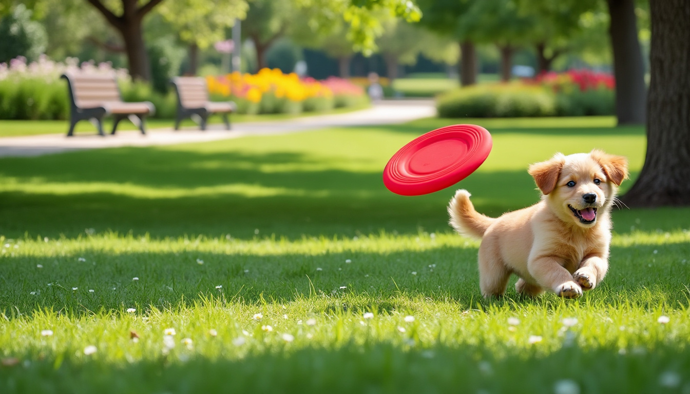 découvrez gracie, l'animal de la semaine ! apprenez à connaître ses traits uniques, son histoire et pourquoi elle est spéciale. un portrait touchant à ne pas manquer.