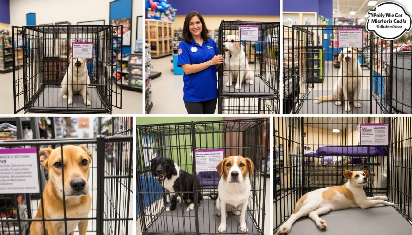 découvrez notre sélection d'adorables animaux prêts à trouver un nouveau foyer chez petsmart à paramus. adoptez un compagnon fidèle et apportez de la joie dans votre maison dès aujourd'hui !