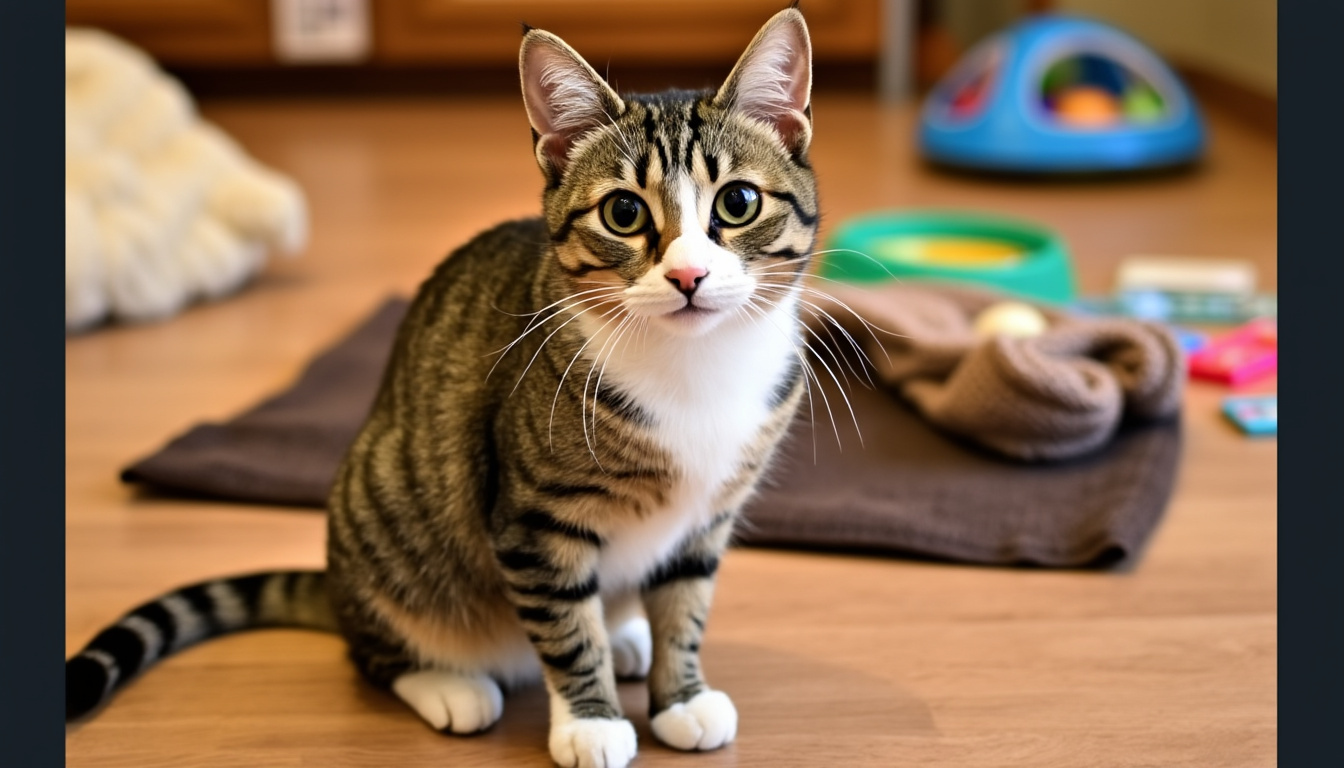 découvrez jake, le compagnon fidèle et adorable du spca des finger lakes, notre ami de la semaine qui apporte joie et espoir à tous.