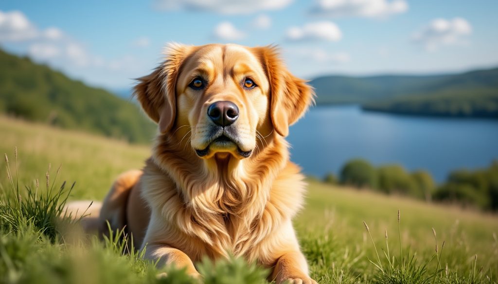 découvrez jake, l'adorable compagnon mis à l'honneur cette semaine par le spca des finger lakes. apprenez son histoire, ses traits charmants et comment vous pouvez aider ou l'adopter.