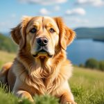 découvrez jake, l'adorable compagnon mis à l'honneur cette semaine par le spca des finger lakes. apprenez son histoire, ses traits charmants et comment vous pouvez aider ou l'adopter.