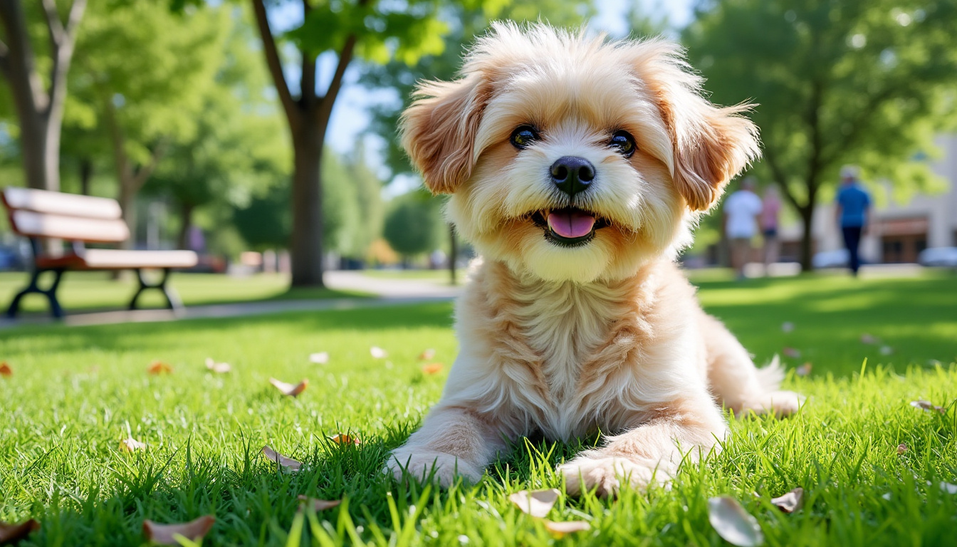 découvrez comment pets at home célèbre l'importance d'une digestion saine avec sa nouvelle campagne nutritionnelle axée sur la qualité des déjections, garantissant le bien-être de vos animaux.