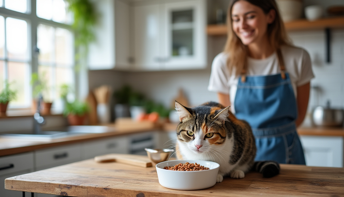 découvrez comment pets at home célèbre la qualité et la perfection du caca de vos animaux dans sa nouvelle campagne nutritionnelle innovante, pour un bien-être optimal.