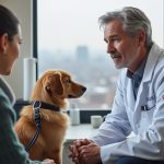 un vétérinaire de philadelphie recommande aux propriétaires d'animaux de limiter les sorties en plein air lorsque la qualité de l'air est mauvaise, afin de protéger la santé de leurs compagnons.